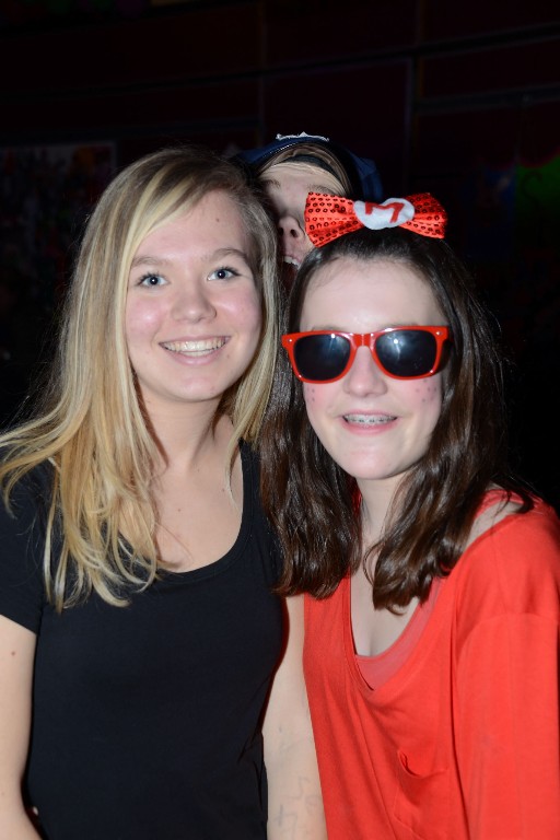 ../Images/Steegfeest 2015 225.jpg